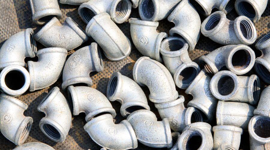 Professional New roof installation in Catawba, SC